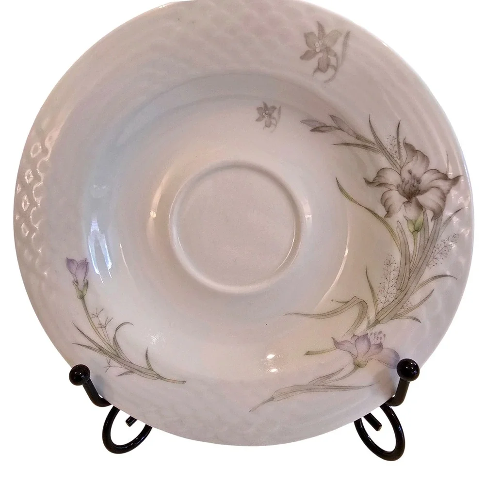 China Pearl your consideration